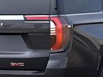 New 2026 GMC Yukon XL Denali for sale #YU14131 - photo 11