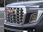 New 2026 GMC Yukon XL Denali for sale #YU14131 - photo 13