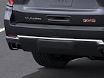 New 2026 GMC Yukon XL Denali for sale #YU14131 - photo 14