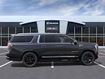 New 2026 GMC Yukon XL Denali for sale #YU14131 - photo 5