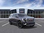 New 2026 GMC Yukon XL Denali for sale #YU14132 - photo 1