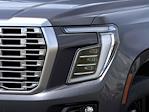 New 2026 GMC Yukon XL Denali for sale #YU14132 - photo 10