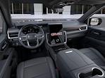 New 2026 GMC Yukon XL Denali for sale #YU14132 - photo 15