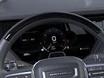 New 2026 GMC Yukon XL Denali for sale #YU14132 - photo 18