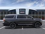 New 2026 GMC Yukon XL Denali for sale #YU14132 - photo 5