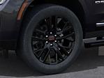 New 2026 GMC Yukon XL Denali for sale #YU14132 - photo 9