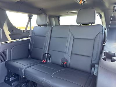 New 2026 GMC Yukon XL - photo 1