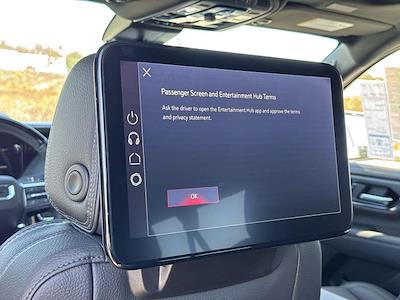 New 2026 GMC Yukon XL - photo 1