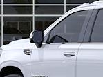 2026 GMC Yukon XL 4WD SUV for sale #YU14133 - photo 12