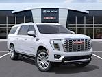 2026 GMC Yukon XL 4WD SUV for sale #YU14133 - photo 7