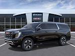 2026 GMC Yukon XL 4WD SUV for sale #YU14165 - photo 3