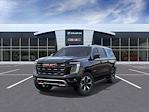 2026 GMC Yukon XL 4WD SUV for sale #YU14165 - photo 8