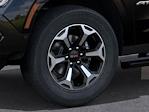 2026 GMC Yukon XL 4WD SUV for sale #YU14165 - photo 9