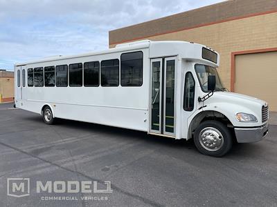 Used 2017 Freightliner S2C 106 - photo 1