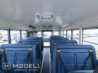 Used 2013 IC Bus CE Series - photo 1
