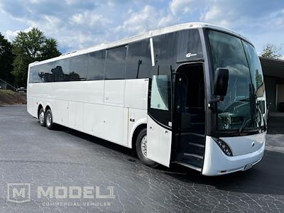 Used 2011 Freightliner XB - photo 1