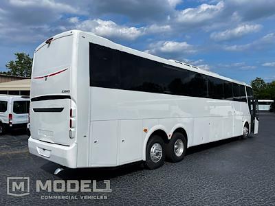 Used 2011 Freightliner XB - photo 1