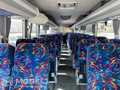 Used 2011 Freightliner XB - photo 1