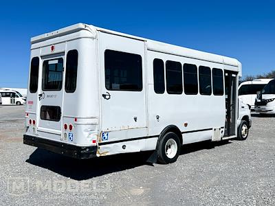 Used 2019 Ford E-450 Bus for sale #1000156 - photo 2