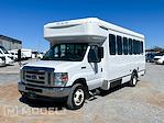 Used 2019 Ford E-450 Bus for sale #1000156 - photo 6
