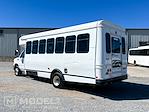 Used 2019 Ford E-450 Bus for sale #1000156 - photo 4