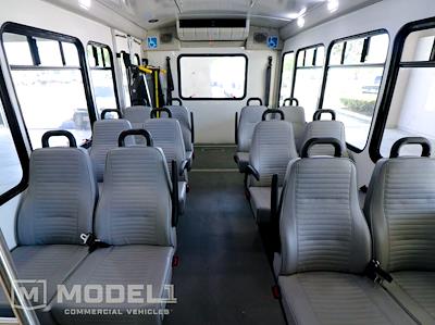 Used 2017 Ford E-450 Cutaway for sale #1000190 - photo 2