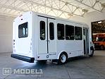 Used 2017 Ford E-450 Shuttle Bus for sale #1000190 - photo 2