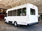 Used 2017 Ford E-450 Shuttle Bus for sale #1000190 - photo 7