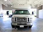 Used 2017 Ford E-450 Shuttle Bus for sale #1000190 - photo 10