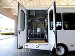 Used 2017 Ford E-450 Shuttle Bus for sale #1000190 - photo 12