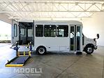 Used 2017 Ford E-450 Shuttle Bus for sale #1000190 - photo 13