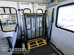 Used 2017 Ford E-450 Shuttle Bus for sale #1000190 - photo 14