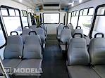 Used 2017 Ford E-450 Shuttle Bus for sale #1000190 - photo 3