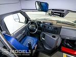 Used 2017 Ford E-450 Shuttle Bus for sale #1000190 - photo 4
