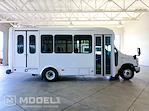 Used 2017 Ford E-450 Shuttle Bus for sale #1000190 - photo 5