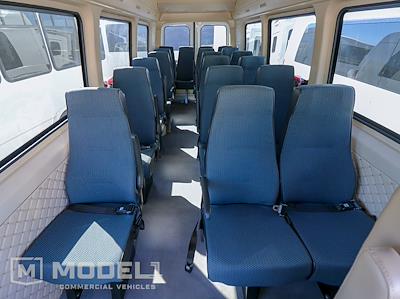 Used 2019 GreenPower EV Star - photo 1