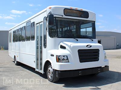 New 2016 Ford F-59 - photo 1