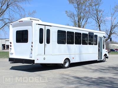 New 2016 Ford F-59 - photo 1