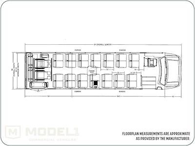 New 2016 Ford F-59 - photo 1