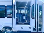 New 2023 Ford E-350 Cutaway for sale #1001887 - photo 14
