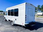 New 2023 Ford E-350 Mobility for sale #1001891 - photo 6