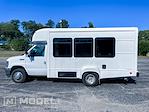 New 2023 Ford E-350 Mobility for sale #1001891 - photo 7