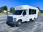 New 2023 Ford E-350 Mobility for sale #1001892 - photo 10