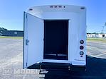 New 2023 Ford E-350 Mobility for sale #1001892 - photo 12