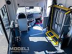 New 2023 Ford E-350 Mobility for sale #1001892 - photo 2