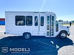 New 2023 Ford E-350 Mobility for sale #1001892 - photo 5