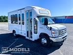 New 2023 Ford E-350 Mobility for sale #1001893 - photo 1