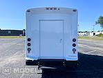 New 2023 Ford E-350 Mobility for sale #1001894 - photo 6