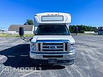New 2023 Ford E-350 Mobility for sale #1001894 - photo 10