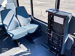New 2023 Ford E-350 Mobility for sale #1001894 - photo 14